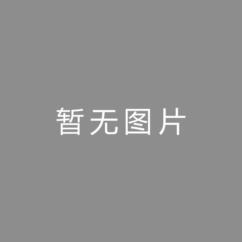 {fezhan}私人借钱24小时上门放款|天宁区个人放款